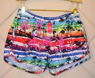 2013 lover swimwear women's im64x42 199 beach pants