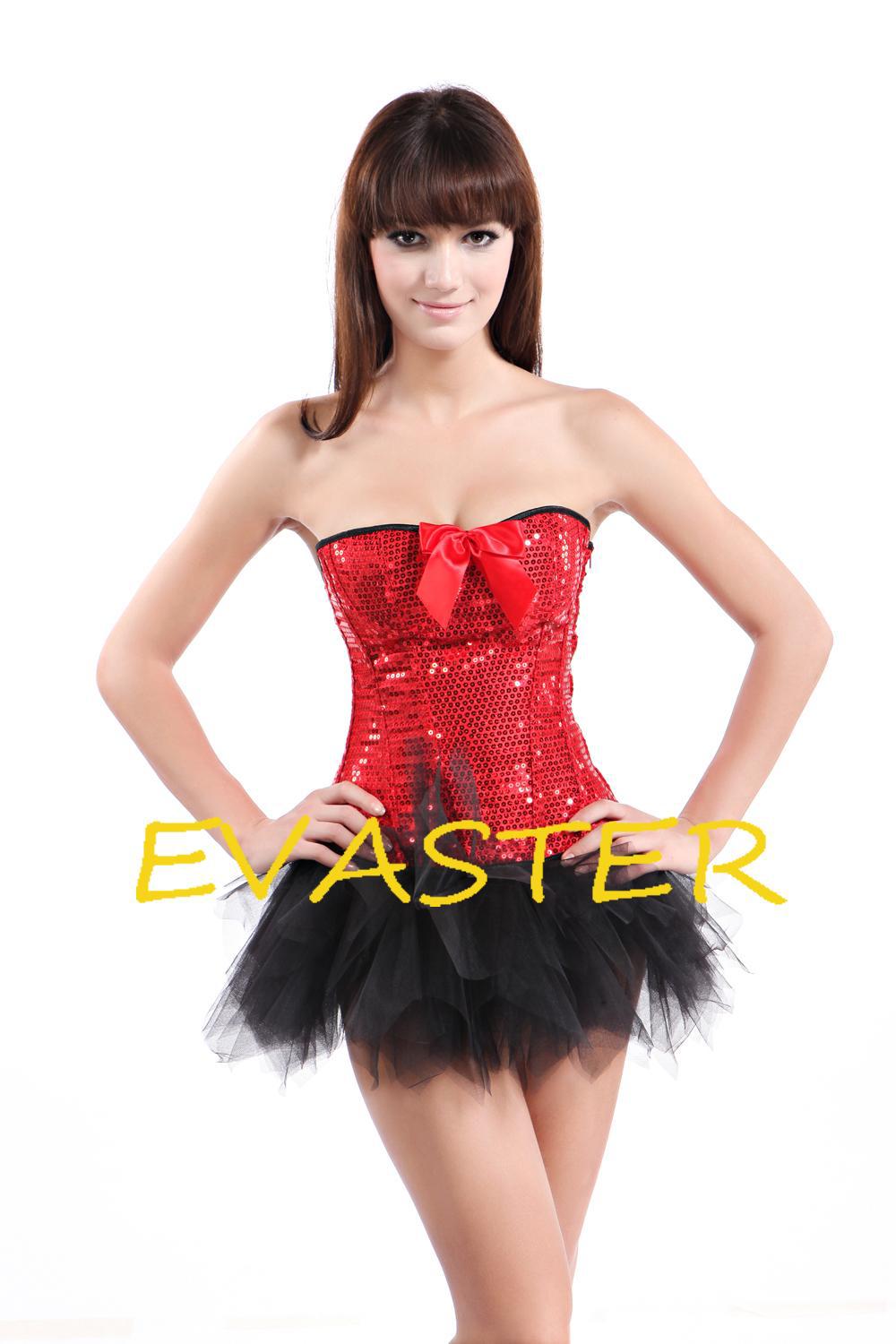 2013 lower price enchanting women sexy shapers