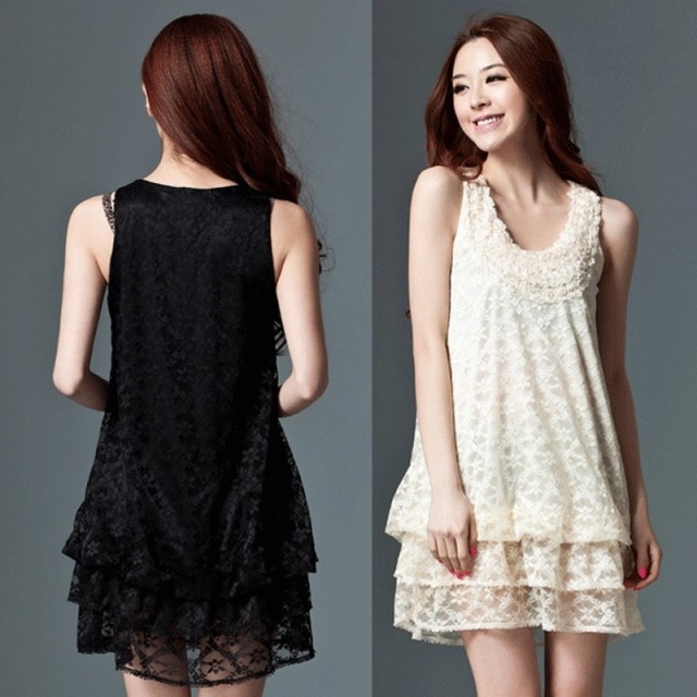 2013 maternity clothing spring maternity dress spring and summer plus size chiffon lace one-piece dress bust skirt maternity