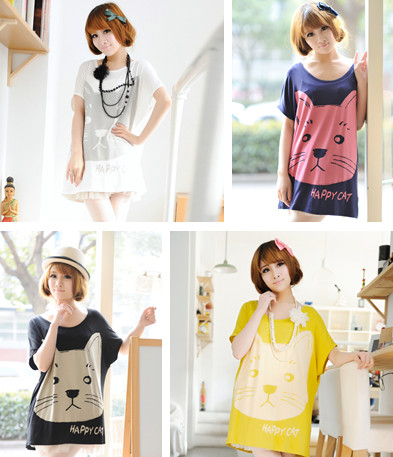 2013 maternity clothing summer o-neck short-sleeve loose plus size t-shirt maternity clothes maternity t-shirt