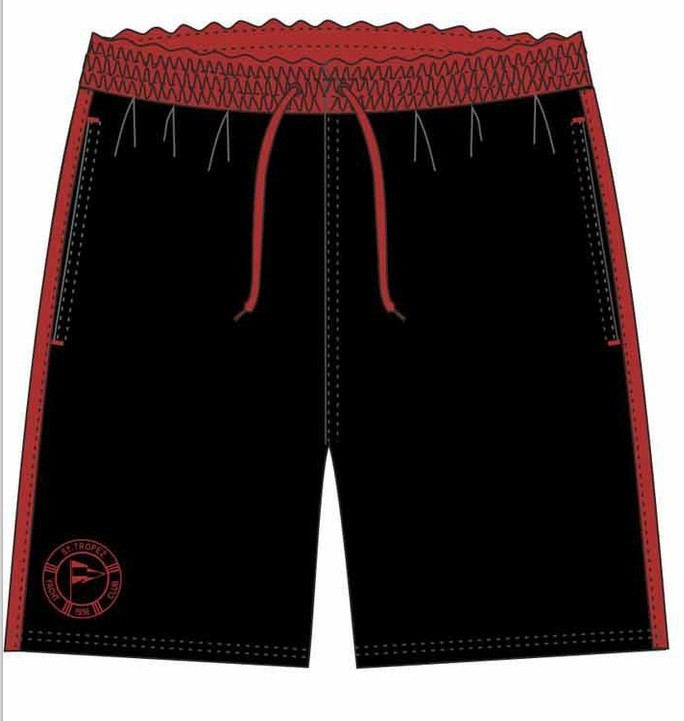 2013 men's casual shorts(JC079)