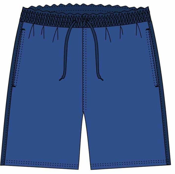 2013 men's casual shorts(JC080)
