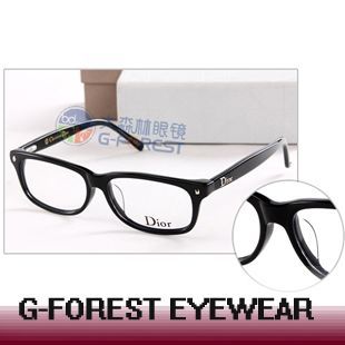2013 New Arrival Acetate opitcal frame for women high quality Free shipping Prescription eyewear frame myopia /presbyopia frame