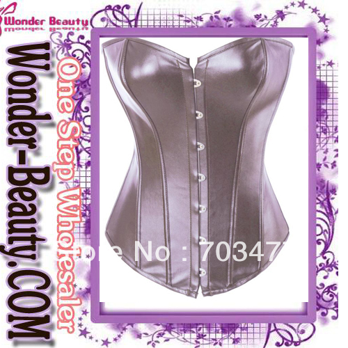 2013 new arrival classical corset