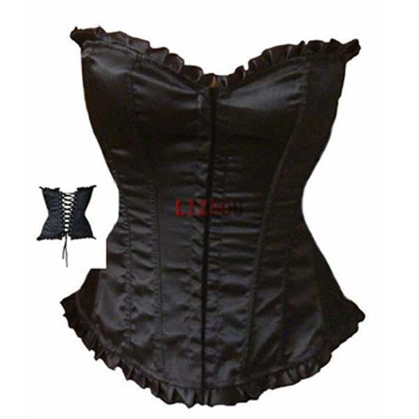2013 new arrival fashion royal shaper abdomen drawing tiebelt vest shapewear underwear cummerbund