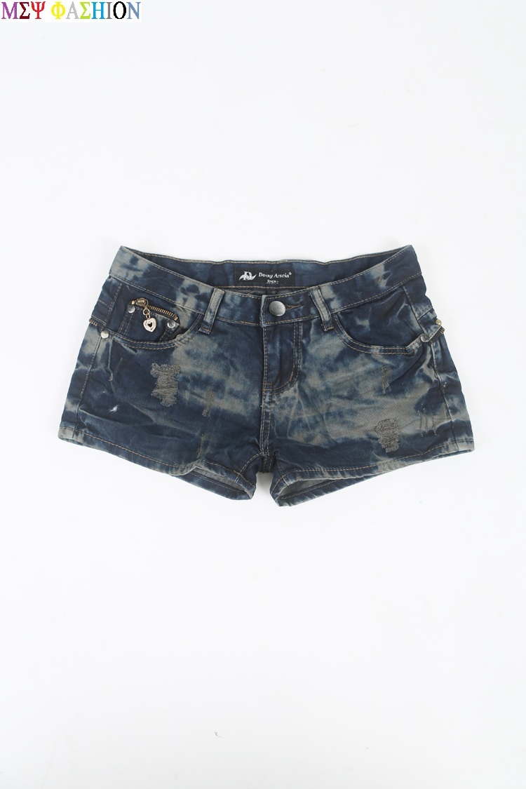 2013 new arrival Lady rivet Denim Shorts,Women's rivet Jeans Shorts,Hot Sale rivet Ladies' Short Pants