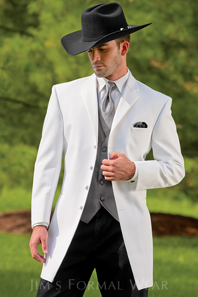 2013 New arrived the Cowboy  Series men's white Prom suit/men's wedding tuxedo Include(jacket+pants+vest) FX1001-B