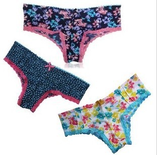 2013 NEW BRAND VS  SX -51 women panties  milk silk sexy underwear  high quality  wholesale free shipping