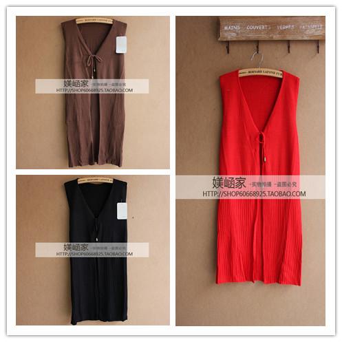2013 new Cape belt cape long design sweater full dress women's new arrival cardigan fashion for women