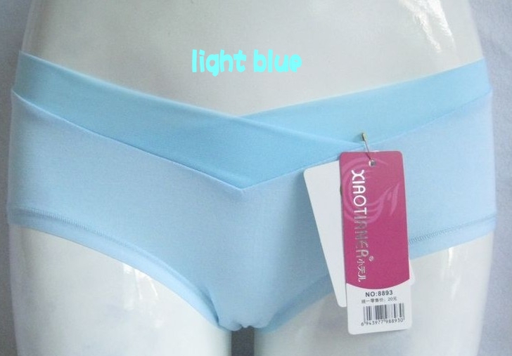 2013 new design best selling sexy women underwear set  lingerie10pcs  mix colors free shipping