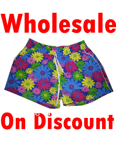 2013 new design women board shorts ladies pants factory wholesale free shipping swimming wear