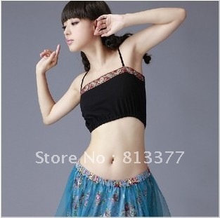 2013 new fashion dresses discount lululemon apparel summer harajuku vintage color cheap women clothing embroidery blouses 17