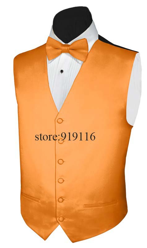 2013 New Fashion Men Slim wedding Vest /Singal Breasted Men's Waistcoat,Vest Jacket Mens 6 buttons ,Free Shipping