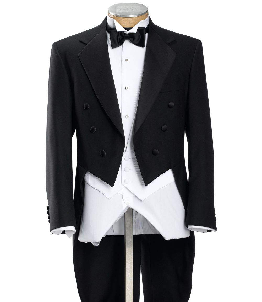 2013 New Fashion trends Groom Tuxedos Best man Suit Wedding Groomsman/Men Suits Bridegroom  (jacket+waistcoat+tie+pants) A0013