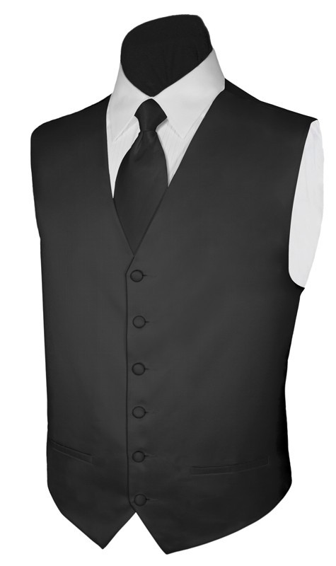 2013 New Fashion trends Singal Breasted Men's  wedding Waistcoat/vest for wedding male  6 buttons ,Free Shipping V-0006