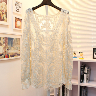 2013 new free shipping Korea sexy blouses for women blouse women blouses women shirts