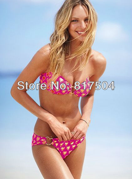 2013 new Free Shipping sexy bikini swimwear women/beachwear/bathing suits for women/swimsuits for women/swimming suit/beach wear
