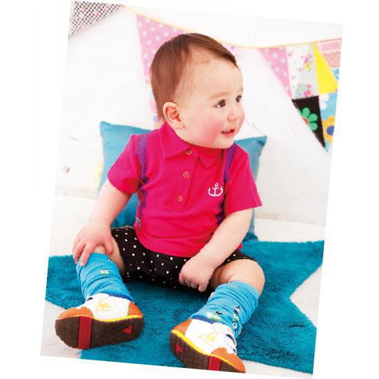 2013 New Hot infant clothes baby fashion belt Romper children clothing NX-024 freight cost discount