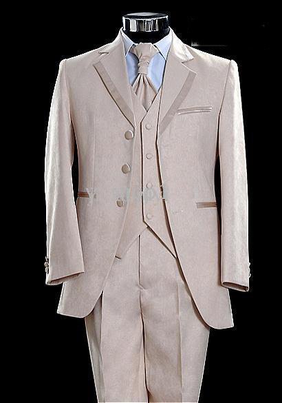 2013 New  Hot new men wedding Groom wear / men suit / mens complete designer