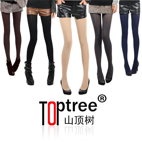 2013 new Maternity pants socks maternity stockings pantyhose maternity socks maternity socks maternity pantyhose autumn