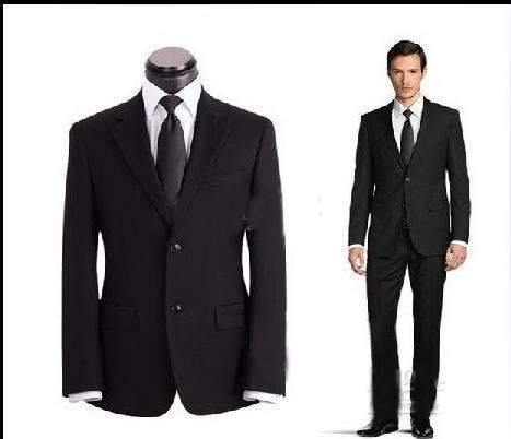 2013 New Men Wedding Bridegroom Suit/Groom Tuxedos,men's bussiness suits,Men's formal suits