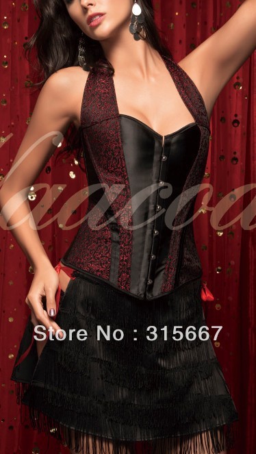 2013 new model shape corset FREE shipping beautiful corset,a corset for lady SFM2405