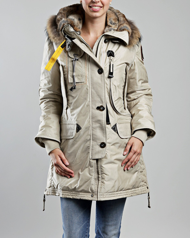 2013 New model Women's Down Coat down jacket Branded Overcoat long down Parkas with raccoon collar Cap hat