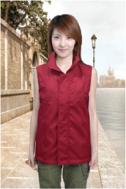 2013 NEW Radiation-resistant clothes radiation-resistant maternity clothing maternity dress vest ginger