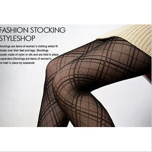 2013 new Spring  Fashion Stretch Fishnet Sexy Tights Stockings Socks For Women