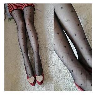 2013 New Spring Silking Stocking  Sexy Pantyhose Tights For Women