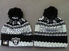 2013 New Style, Free Shipping,  The Weather Advisory Kint Cuff Beanies with Pom Pom Top, Sports team