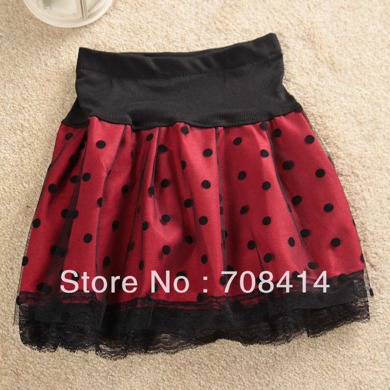 2013 new style women lady must have sex summer cool super pant shorts free shipping