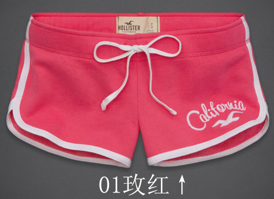 2013 new style Women's Slim shorts  super good quality women shorts