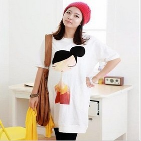 2013 New summer long, small beautiful summer women jacket women T-shirt