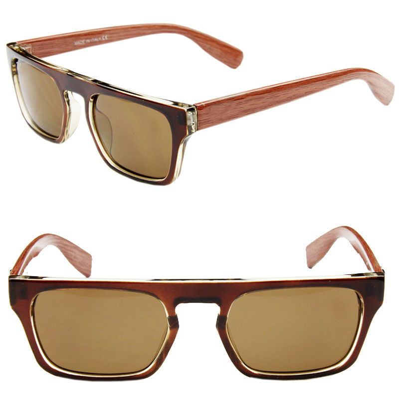 2013 new sunglasses  aviator  sunglasses   vintage sunglasses  designer sunglasses brands  4101