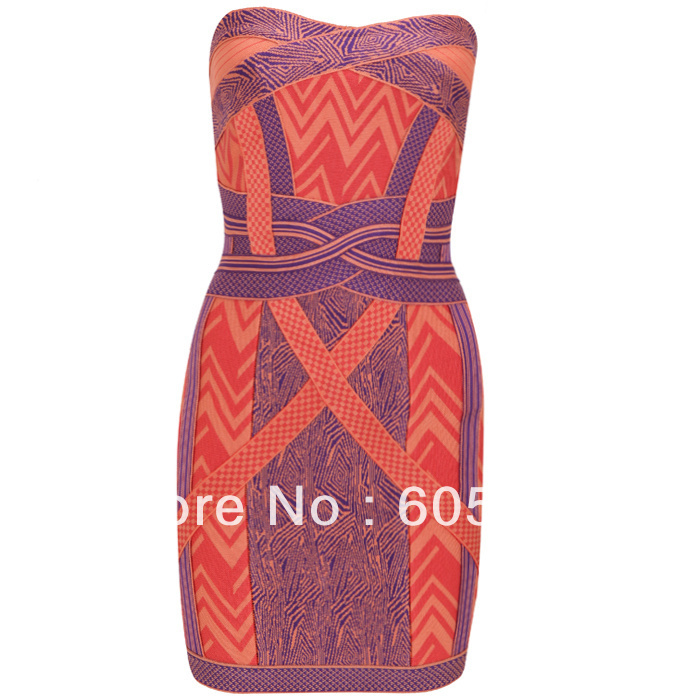 2013 new T series tie skirt T036