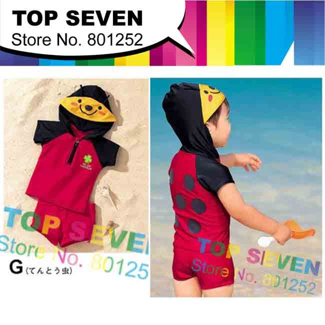 2013 New~Toddler Girls' Minnie Bikini Two Piece Swimwear Swimsuit Swimming Suit Bathing Suit Costume #S-013 ,CF