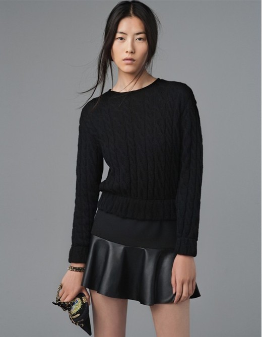 2013 new year arrival, free shipping, leather skirts, fashion high quality mini skirt, PU fabric,wholesale and retail