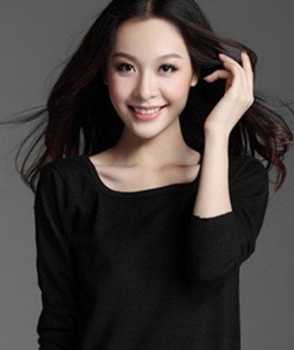 2013 Newest fashion long sleeve slim sweater women's sweater basic shirt fashion clothes free shipping