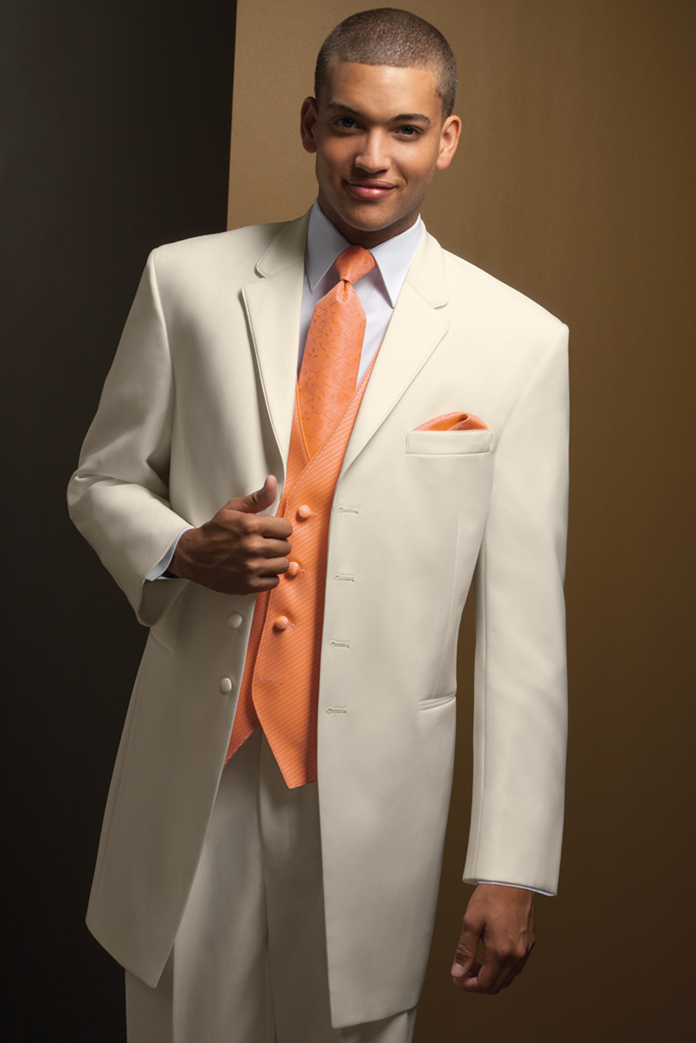 2013 Newstyle men's  wedding suits Groom wear 100% wool free shipping