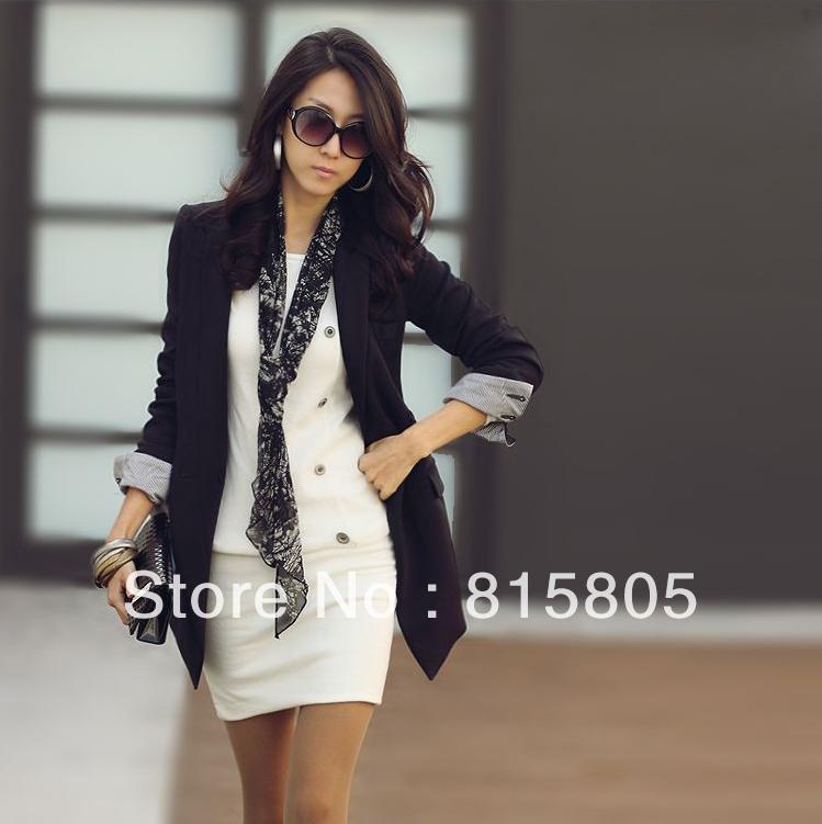 2013 OL round neck long-sleeved dress sexy skirts, Korean fall and winter fashion new ladies, Primer shirt , FREE SHIPPING