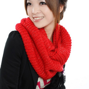 2013 sexy  hot free ship Ubiquitous1 all-match large mohair scarf muffler yarn scarf multifunctional scarf cape collars