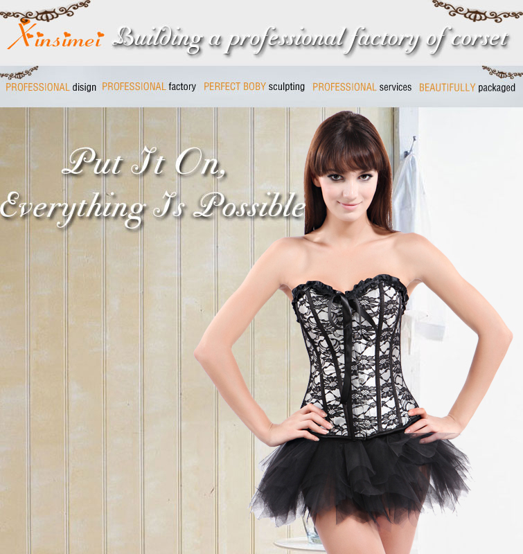 2013  sexy women shapers with free freight