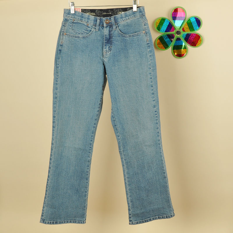2013 spring and summer women's loose bell-bottom jeans trousers plus size 2a00k (WC001)