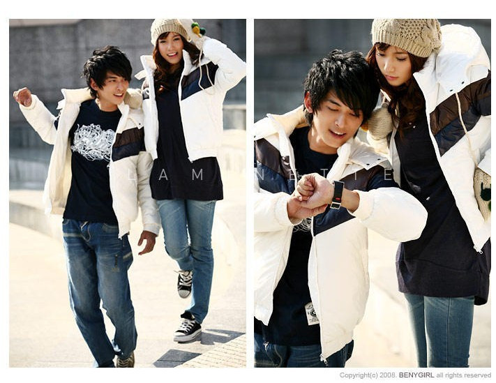 2013 spring and summer women's plus size thermal thickening wadded jacket outerwear winter with a hood down cotton-padded jacket