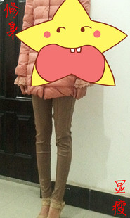 2013 spring matt patent leather faux leather pants thin female slim faux leather plus size elastic legging