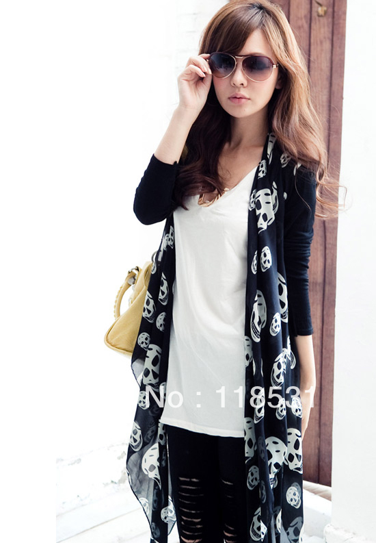 2013 spring print scarf the splicing jacket elegant Slim female fashion ladies jacket free shipping
