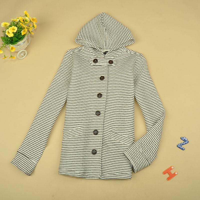 2013 spring Women autumn and winter thickening 100% cotton thermal lounge plus size chromophous 7p61 f985