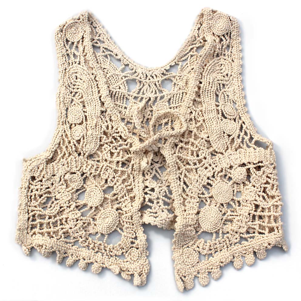 2013 spring women's sweater outerwear waistcoat small cape fashion clothing