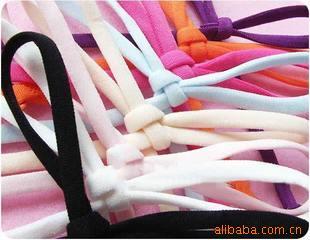 2013 spring women's winter accessories multicolour halter-neck shoulder strap underwear shoulder strap multicolor
